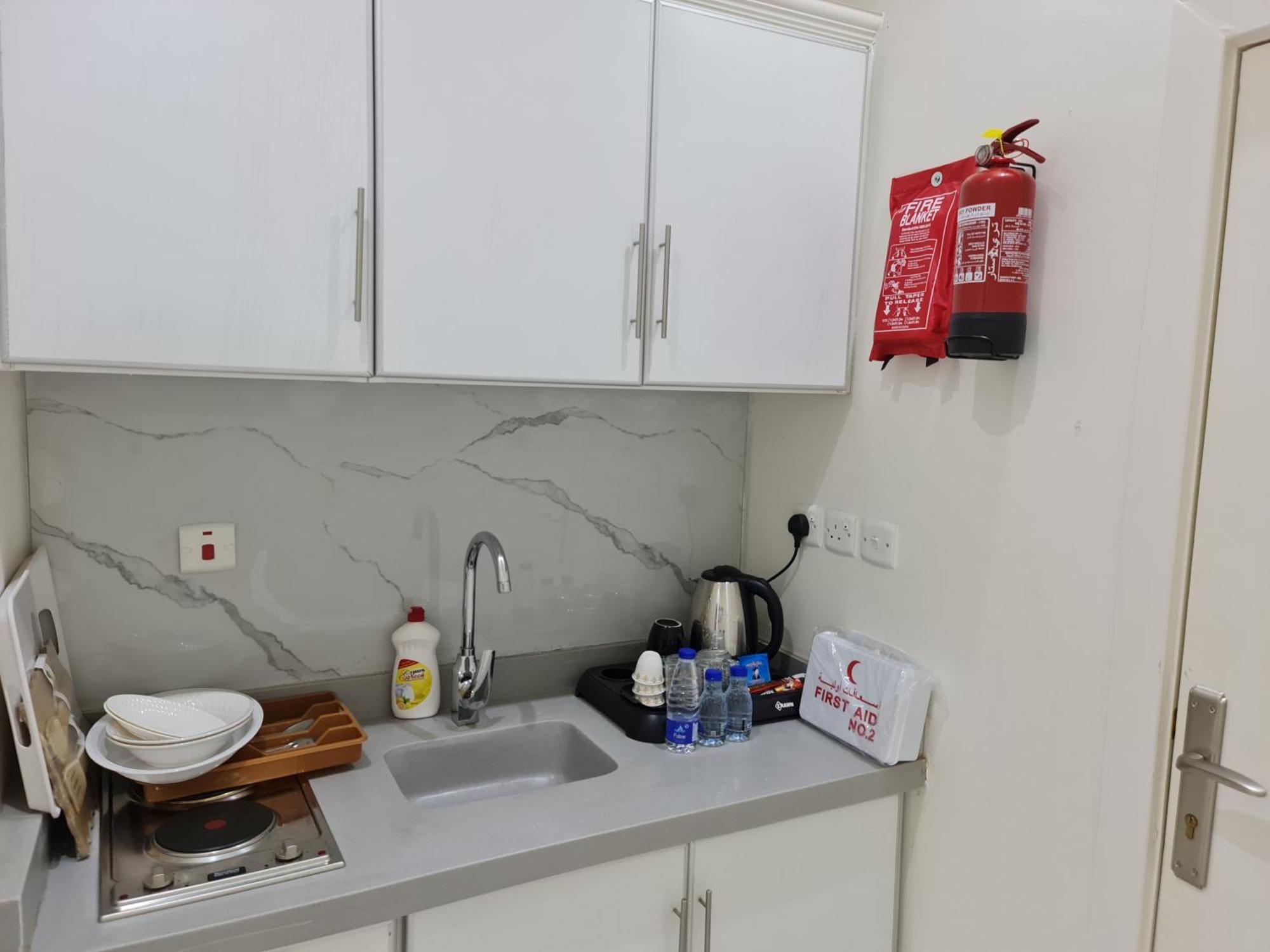 Wind Alula Apartamento Al Ula Exterior foto